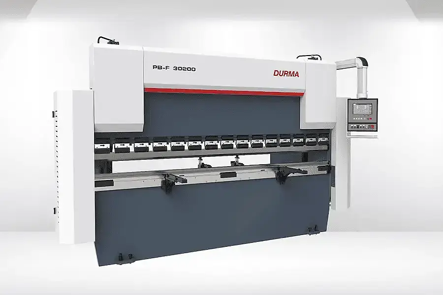 Dobladoras-Lamina-CNC-corplet